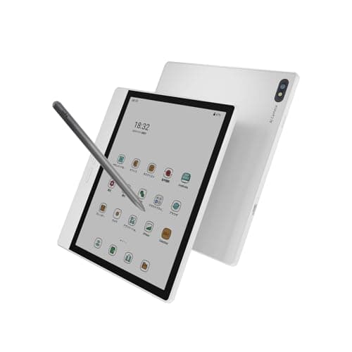 Bigme B7レビュー|7インチカラーと4G通話を徹底解説【2026年版】